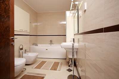 Chorvátsko, Istria - Opatija | Predaj, Byt, 2-izbový, 106 m²