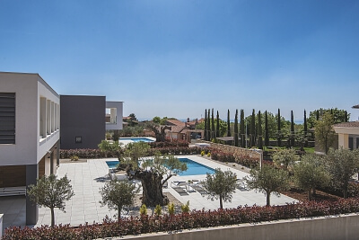 Chorvátsko, Istria - Istria | Predaj, Rodinný dom, 8-izbový, 825 m²