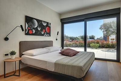 Chorvátsko, Istria - Istria | Predaj, Rodinný dom, 8-izbový, 825 m²