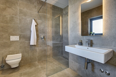 Chorvátsko, Istria - Istria | Predaj, Rodinný dom, 8-izbový, 825 m²