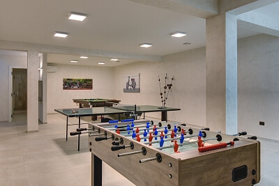 Chorvátsko, Istria - Istria | Predaj, Rodinný dom, 8-izbový, 825 m²