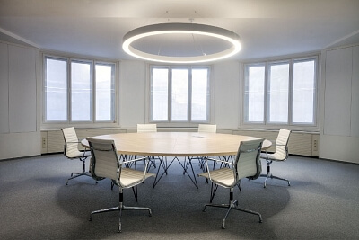 Na Příkopě, Staré Město - Prague 1 | Rent, Office building