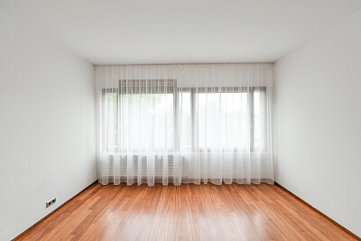 Pod Kaštany, Bubeneč - Praha 6 | Pronájem, Byt, 7+1, 274 m²