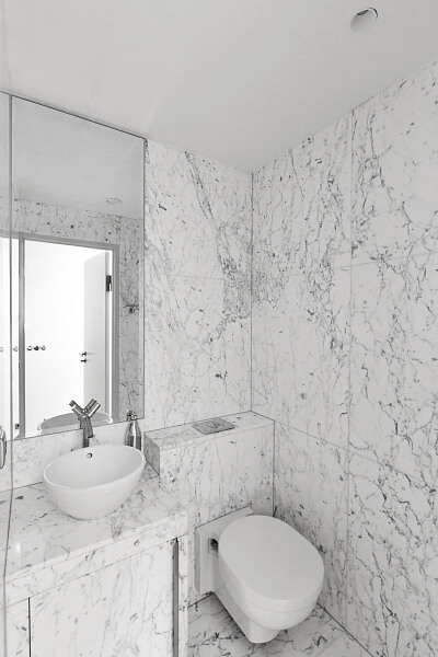 Pod Kaštany, Bubeneč - Praha 6 | Pronájem, Byt, 7+1, 274 m²