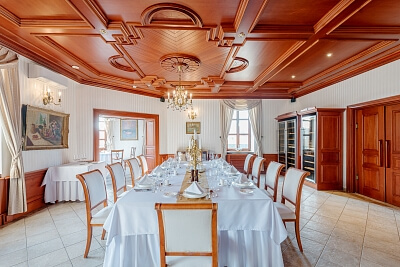 Hlavná Jaslovce, Jaslovské Bohunice - Trnava | Predaj, Historický objekt, 1 609 m²