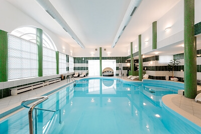 Hlavná Jaslovce, Jaslovské Bohunice - Trnava | Predaj, Historický objekt, 1 609 m²