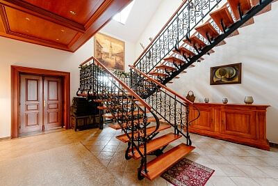 Hlavná Jaslovce, Jaslovské Bohunice - Trnava | Predaj, Historický objekt, 1 609 m²