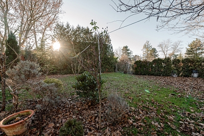 Slnečné jazerá - Senec | Sale, Land, 259 m²
