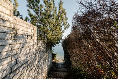 Slnečné jazerá - Senec | Sale, Land, 259 m²