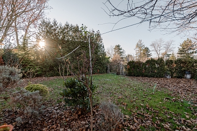 Slnečné jazerá - Senec | Sale, Land, 259 m²