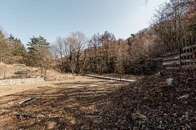 Limbach - Pezinok | Predaj, Pozemok, 1 835 m²