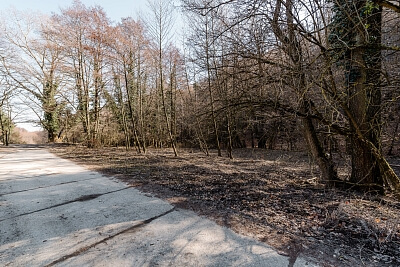 Limbach - Pezinok | Predaj, Pozemok, 1 835 m²