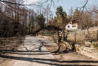 Limbach - Pezinok | Predaj, Pozemok, 1 835 m²