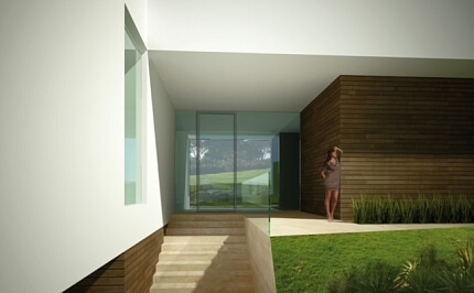 Limbach - Pezinok | Predaj, Pozemok, 1 835 m²