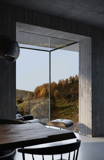 Desná - Jablonec nad Nisou | Prodej, Rezidenční projekt