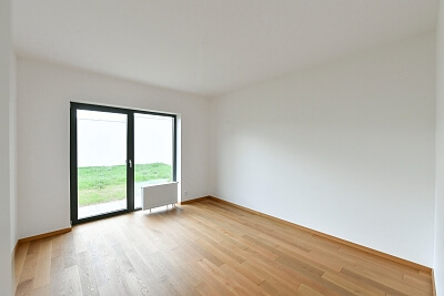 U Libosadu, Lysolaje - Praha 6 | Pronájem, Rodinný dům, 6+kk, 346 m²