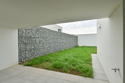 U Libosadu, Lysolaje - Praha 6 | Pronájem, Rodinný dům, 6+kk, 346 m²