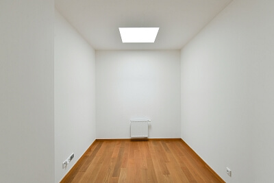 U Libosadu, Lysolaje - Praha 6 | Pronájem, Rodinný dům, 6+kk, 346 m²