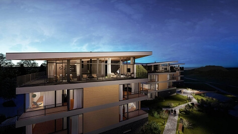 Bobrovník - Liptovský Mikuláš | Predaj, Byt, 4-izbový, 277 m²