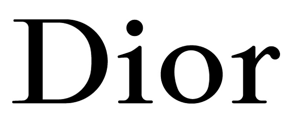 dior end clothing