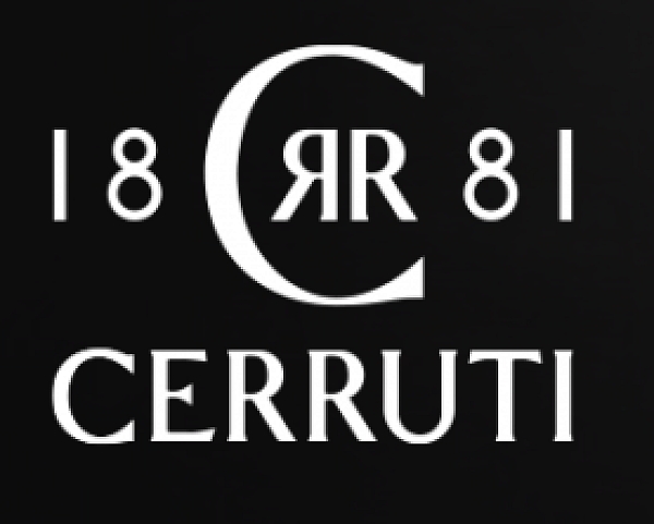 CRR - Fashion Label