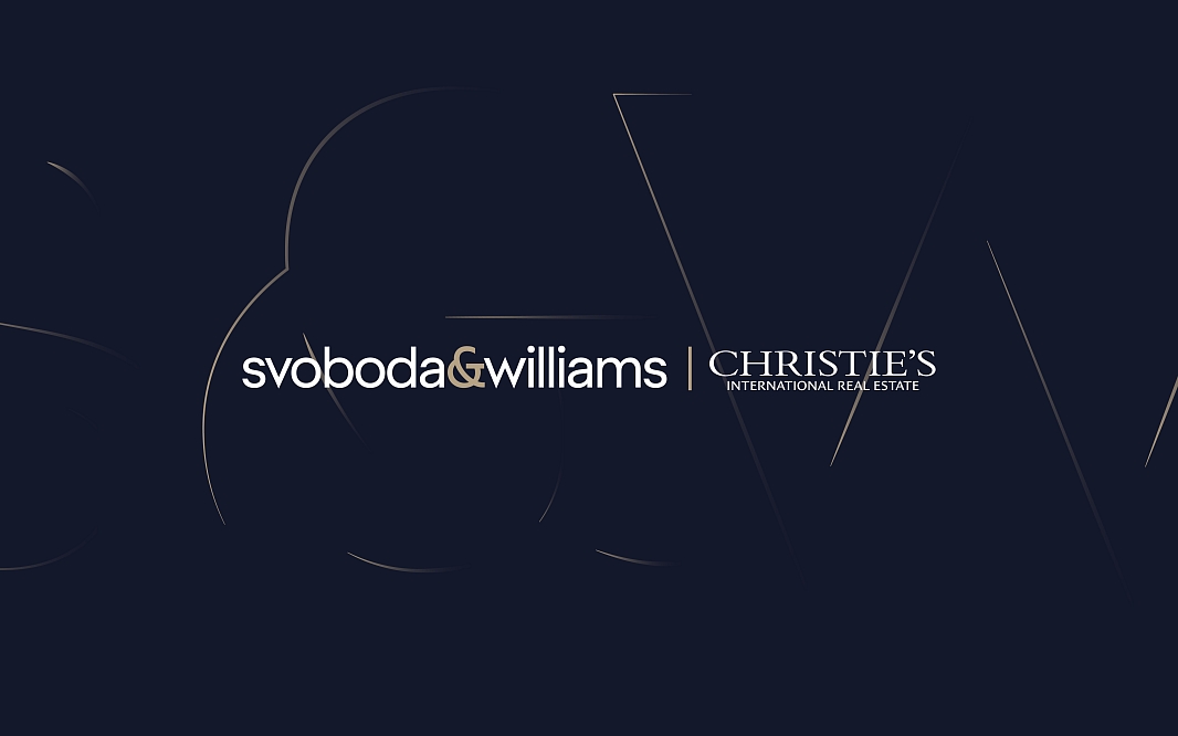 Hodin stv Bechyn Svoboda Williams