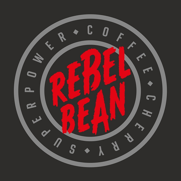 Rebel Bean Svoboda & Williams
