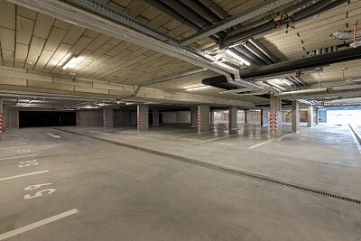 Fialová, Petržalka - Bratislava V | Predaj, Byt, 2-izbový, 62 m²