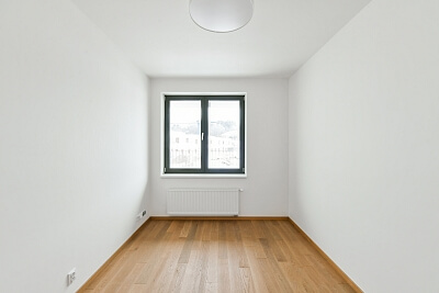 U Libosadu, Lysolaje - Praha 6 | Pronájem, Rodinný dům, 6+kk, 346 m²