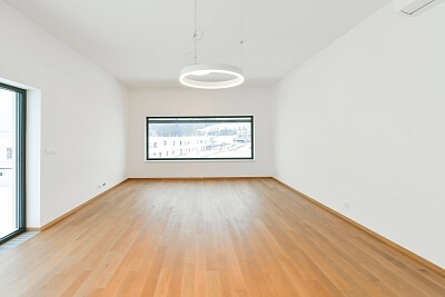 U Libosadu, Lysolaje - Praha 6 | Pronájem, Rodinný dům, 6+kk, 346 m²