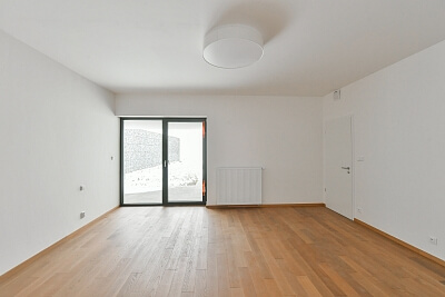 U Libosadu, Lysolaje - Praha 6 | Pronájem, Rodinný dům, 6+kk, 346 m²