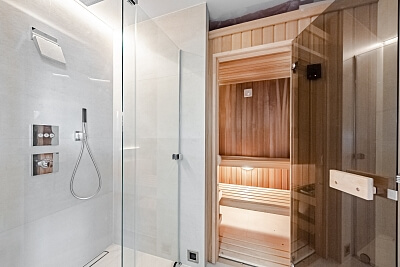 U Nikolajky, Smíchov - Praha 5 | Prodej, Byt, 5+kk, 187 m²