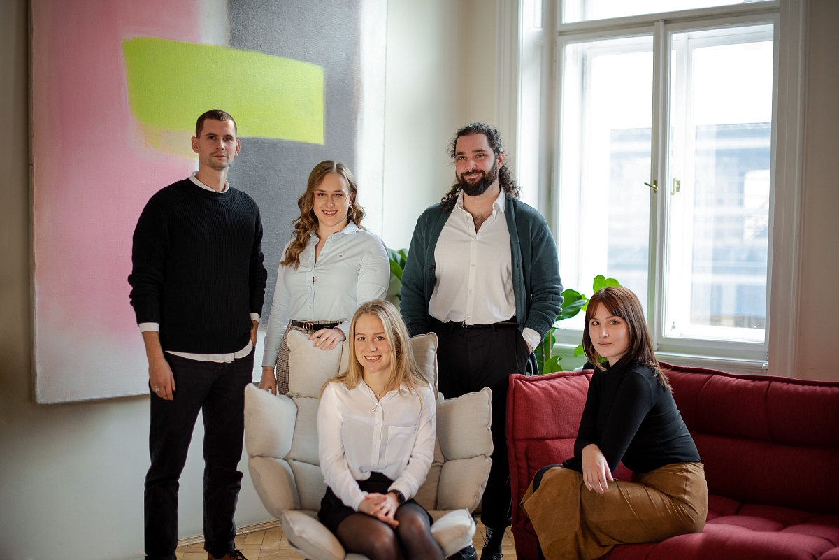 Nov Posily Ve Svoboda Williams