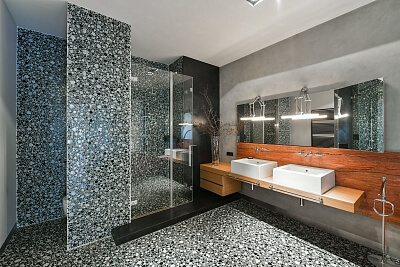 Londýnská, Vinohrady - Praha 2 | Pronájem, Byt, 3+kk, 145 m²