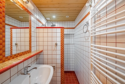 U Herty, Tanvald - Jablonec nad Nisou | Predaj, Rodinný dom, 7-izbový, 303 m²
