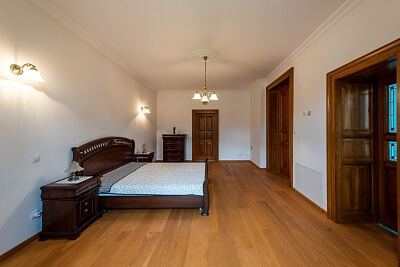 Sasinkovo - Hlohovec | Predaj, Historický objekt, 900 m²