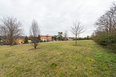 Sasinkovo - Hlohovec | Predaj, Historický objekt, 900 m²
