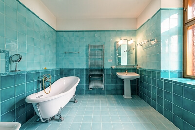 Sasinkovo - Hlohovec | Predaj, Historický objekt, 900 m²