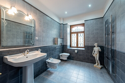 Sasinkovo - Hlohovec | Predaj, Historický objekt, 900 m²