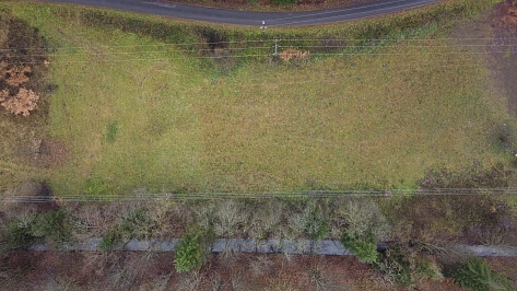 Donovaly - Banská Bystrica | Predaj, Pozemok, 6 048 m²