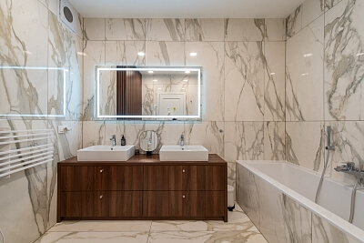 Pod Vachmajstrom, Nové Mesto - Bratislava III | Predaj, Byt, 5-izbový, 251 m²