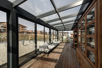 Pod Vachmajstrom, Nové Mesto - Bratislava III | Predaj, Byt, 5-izbový, 251 m²