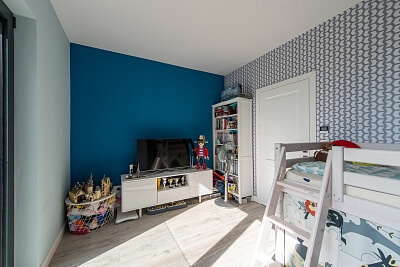 Pod Vachmajstrom, Nové Mesto - Bratislava III | Predaj, Byt, 5-izbový, 251 m²