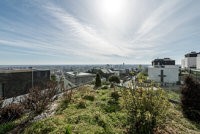 Pod Vachmajstrom, Nové Mesto - Bratislava III | Predaj, Byt, 5-izbový, 251 m²