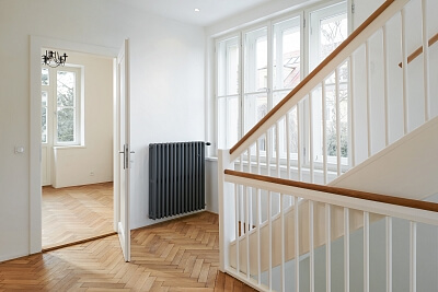 U Páté baterie, Střešovice - Praha 6 | Prodej, Rodinný dům, 6+1, 450 m²