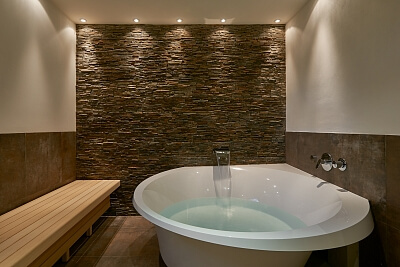 U Páté baterie, Střešovice - Praha 6 | Prodej, Rodinný dům, 6+1, 450 m²