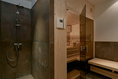 U Páté baterie, Střešovice - Praha 6 | Prodej, Rodinný dům, 6+1, 450 m²