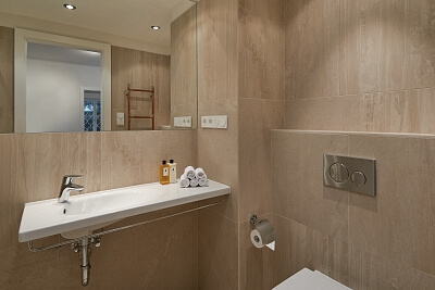 U Páté baterie, Střešovice - Praha 6 | Prodej, Rodinný dům, 6+1, 450 m²