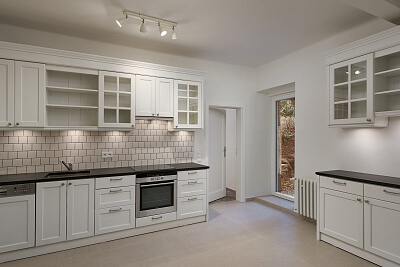 U Páté baterie, Střešovice - Praha 6 | Prodej, Rodinný dům, 6+1, 450 m²