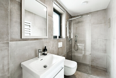 Patočkova, Horoměřice - Praha-západ | Prodej, Rodinný dům, 6+kk, 180 m²